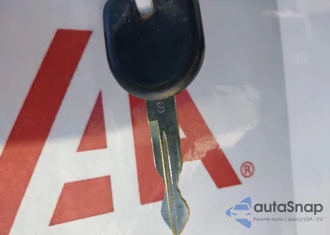 2010 Ford Ranger Xl/Xlt z USA, uszkodzony, nr VIN 1FTKR1ADXAPA65047